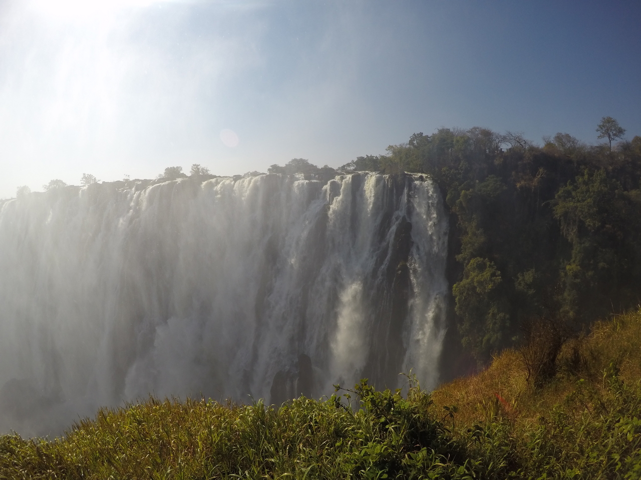 [32392] 2016_07_03_13_42_26_Africa_HERO4_Silver_IMG__00695.jpg