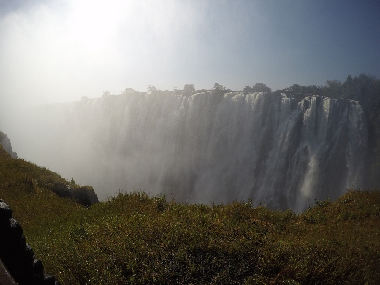 [32401] 2016_07_03_13_45_46_Africa_HERO4_Silver_IMG__04554.jpg