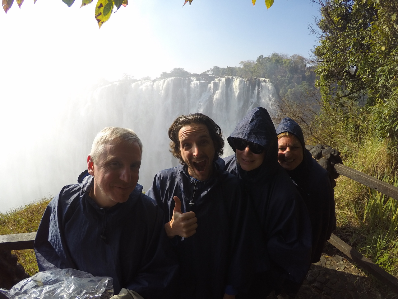 [32407] 2016_07_03_13_46_48_Africa_HERO4_Silver_IMG__04557.jpg