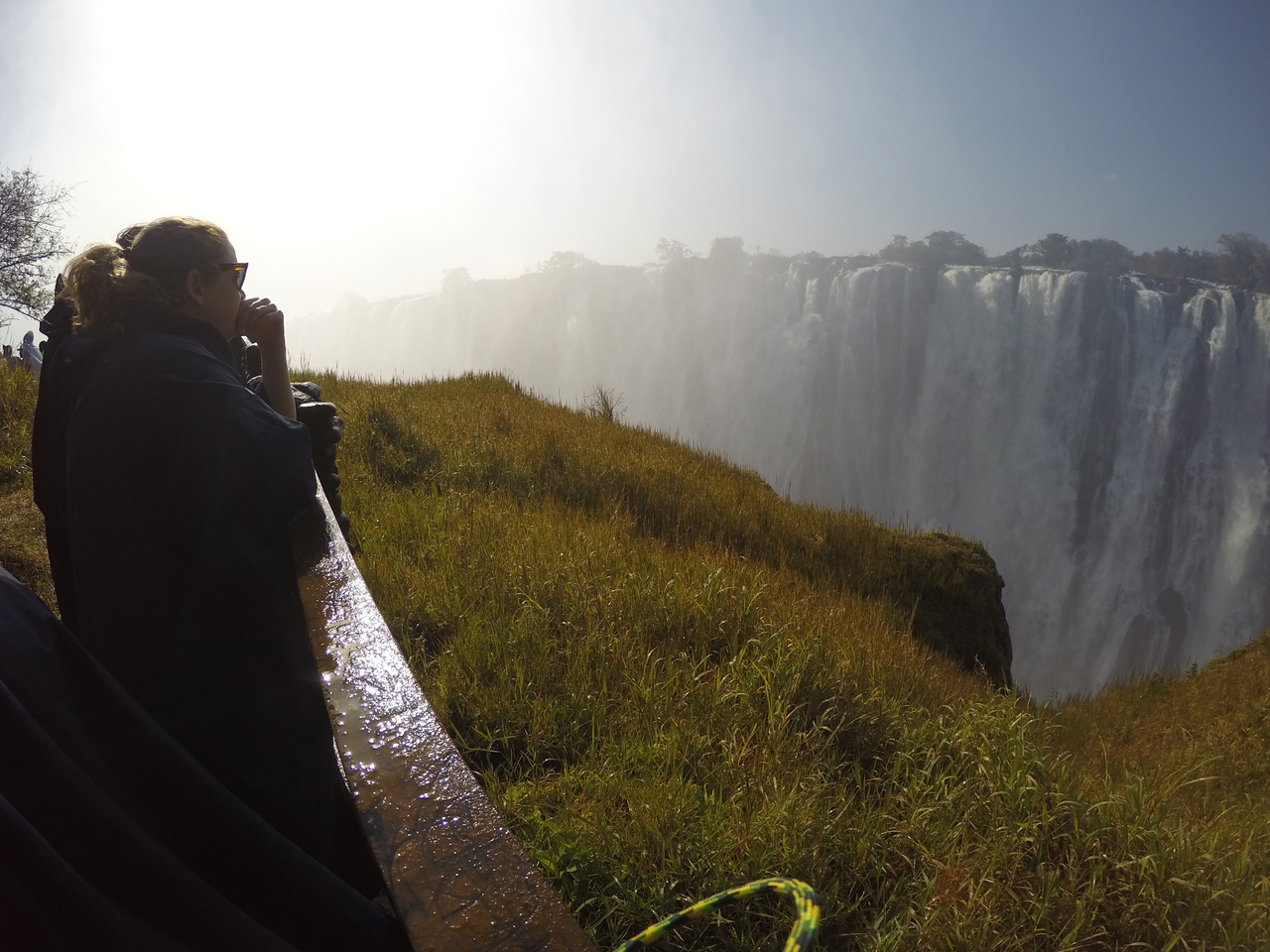 [32416] 2016_07_03_13_51_13_Africa_HERO4_Silver_IMG__00707.jpg