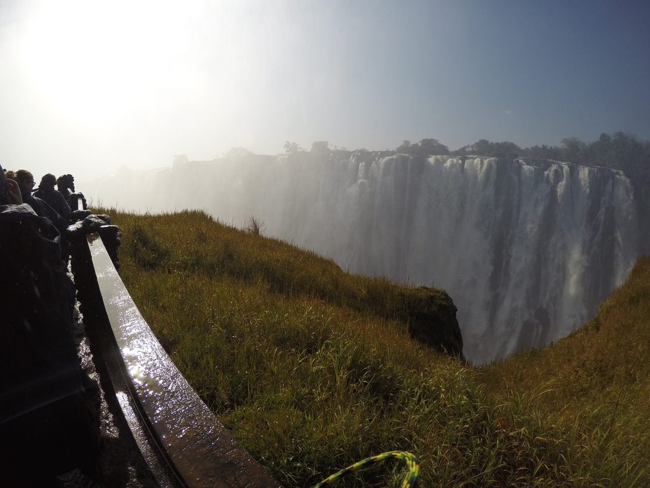 [32421] 2016_07_03_13_51_23_Africa_HERO4_Silver_IMG__04564.jpg