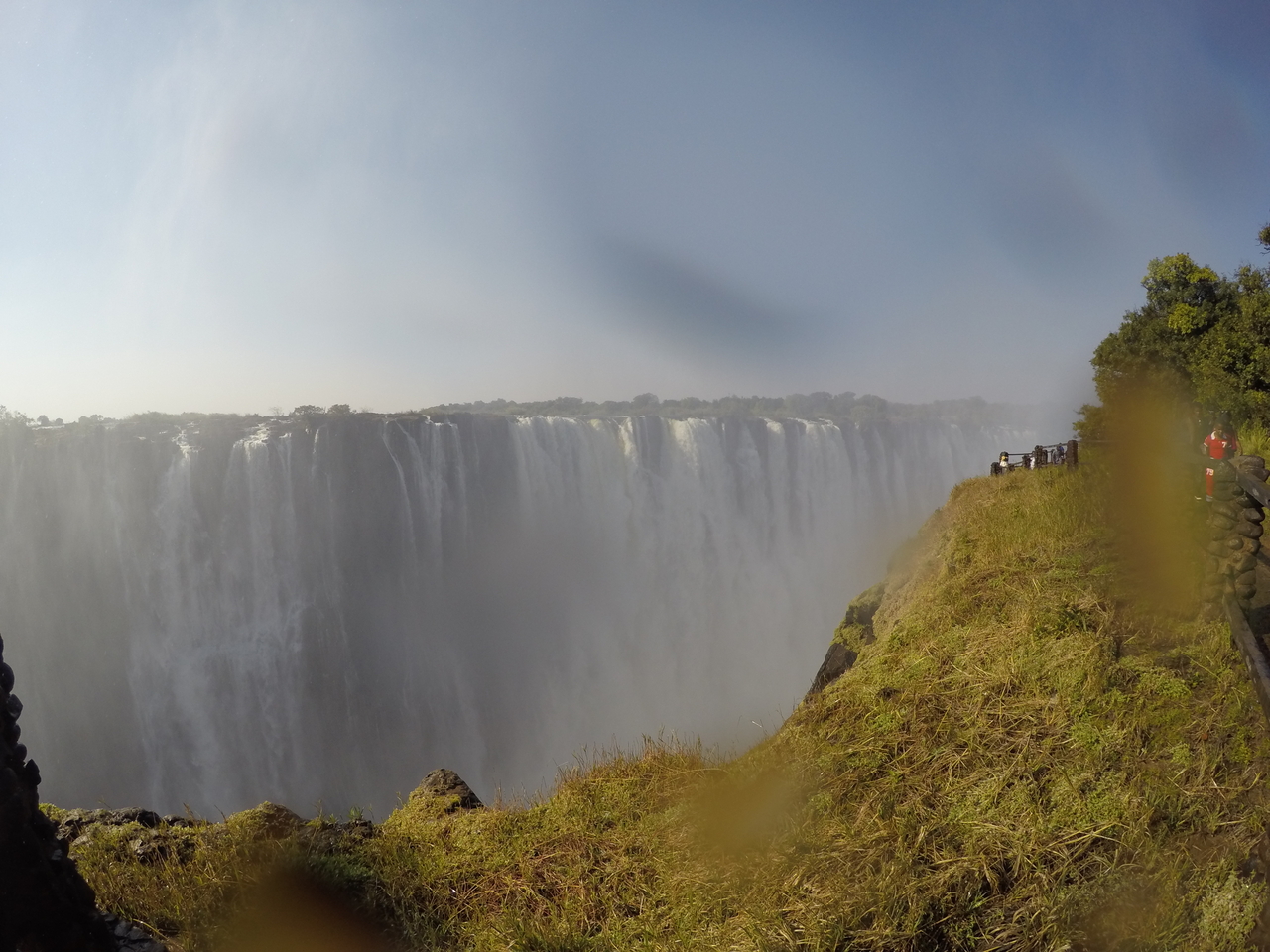 [32431] 2016_07_03_14_01_46_Africa_HERO4_Silver_IMG__00734.jpg