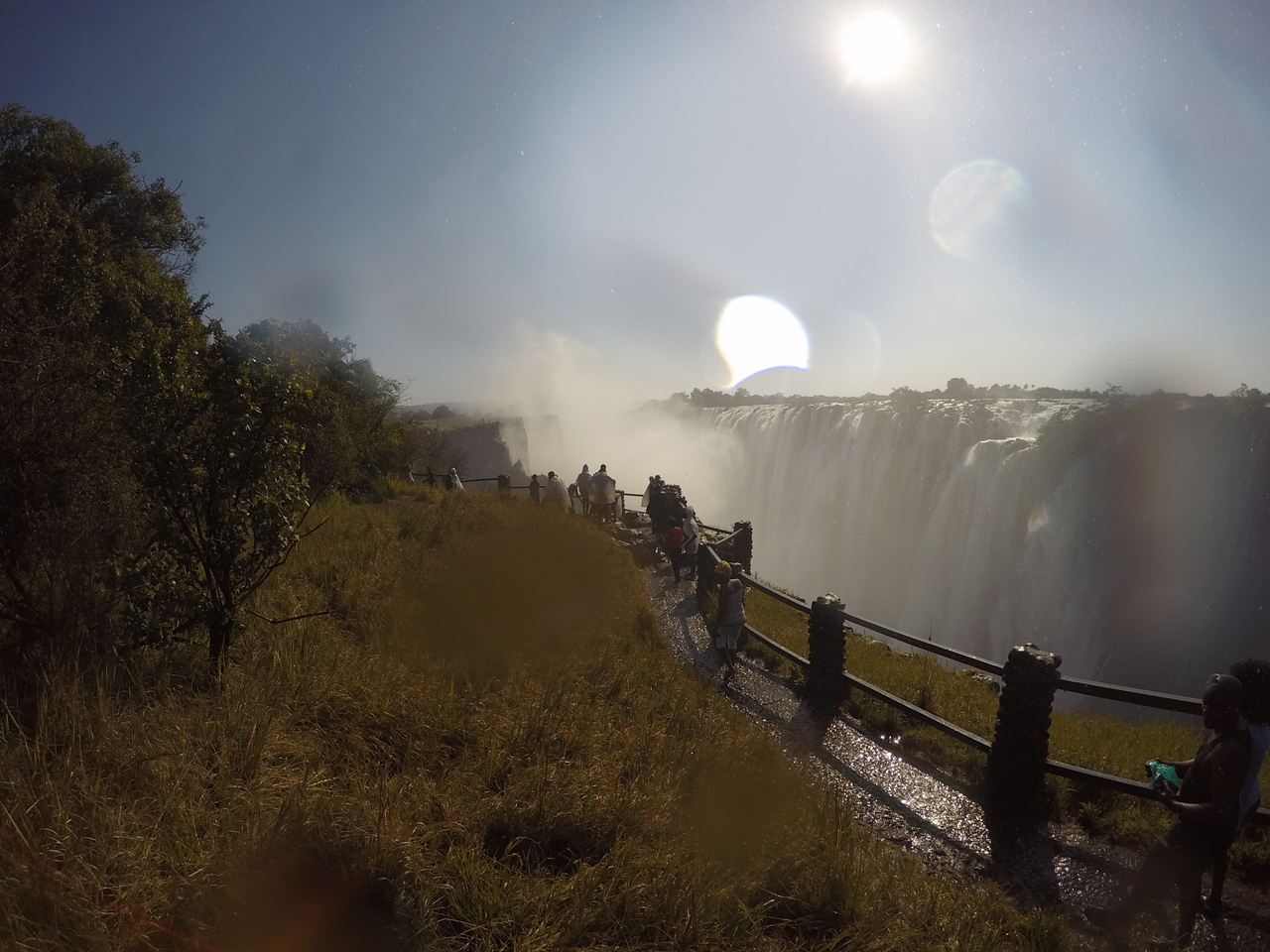 [32433] 2016_07_03_14_02_08_Africa_HERO4_Silver_IMG__00735.jpg