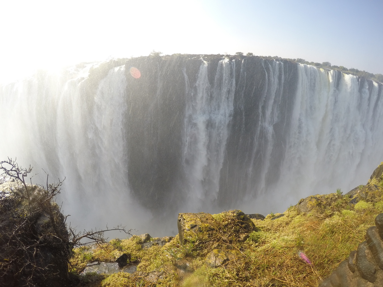 [32443] 2016_07_03_14_06_12_Africa_HERO4_Silver_IMG__00740.jpg