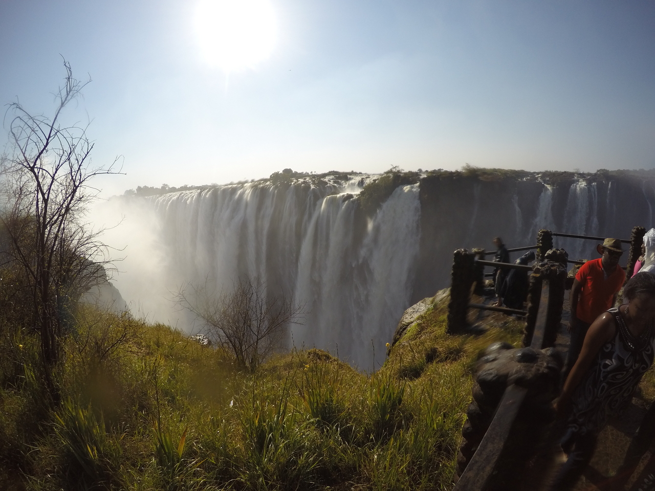 [32451] 2016_07_03_14_08_53_Africa_HERO4_Silver_IMG__00744.jpg