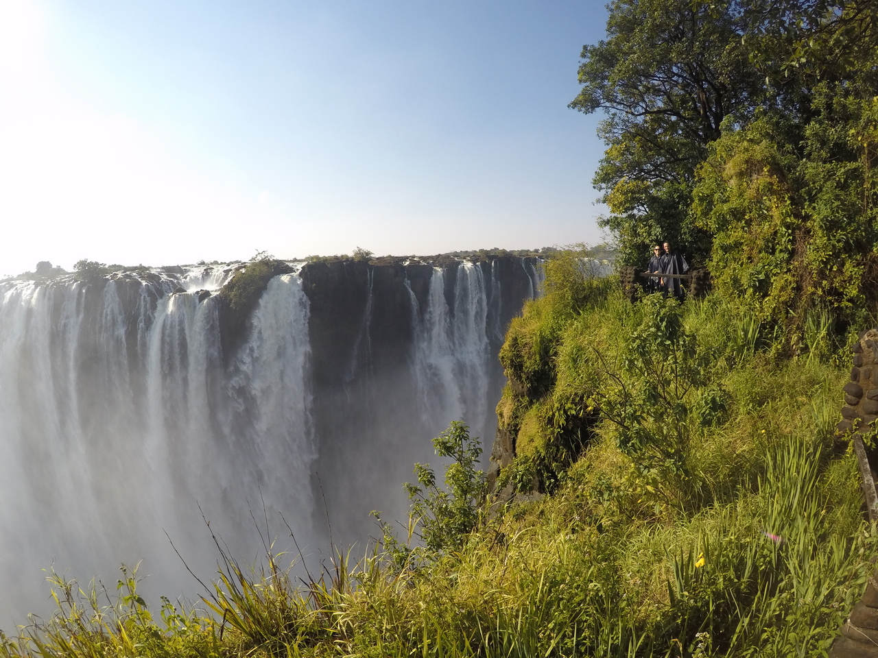 [32456] 2016_07_03_14_11_01_Africa_HERO4_Silver_IMG__04601.jpg