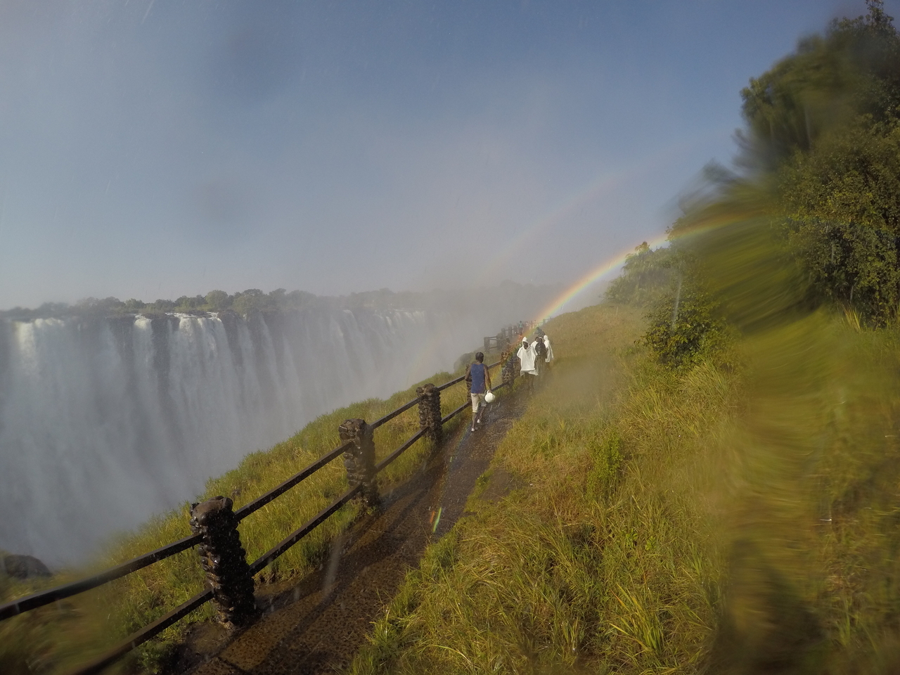 [32471] 2016_07_03_14_21_45_Africa_HERO4_Silver_IMG__04607.jpg