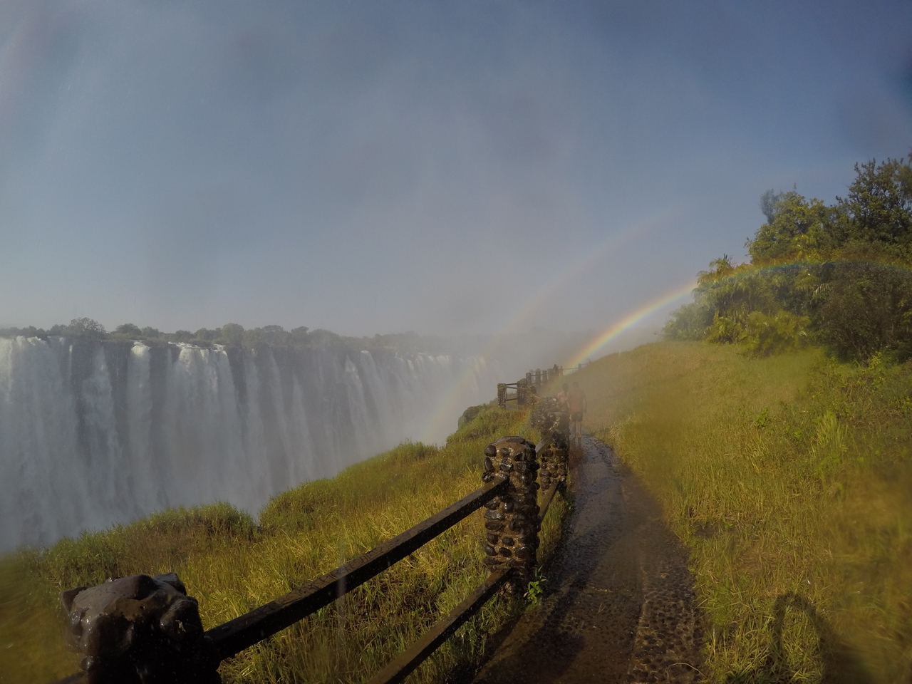 [32475] 2016_07_03_14_22_16_Africa_HERO4_Silver_IMG__04609.jpg