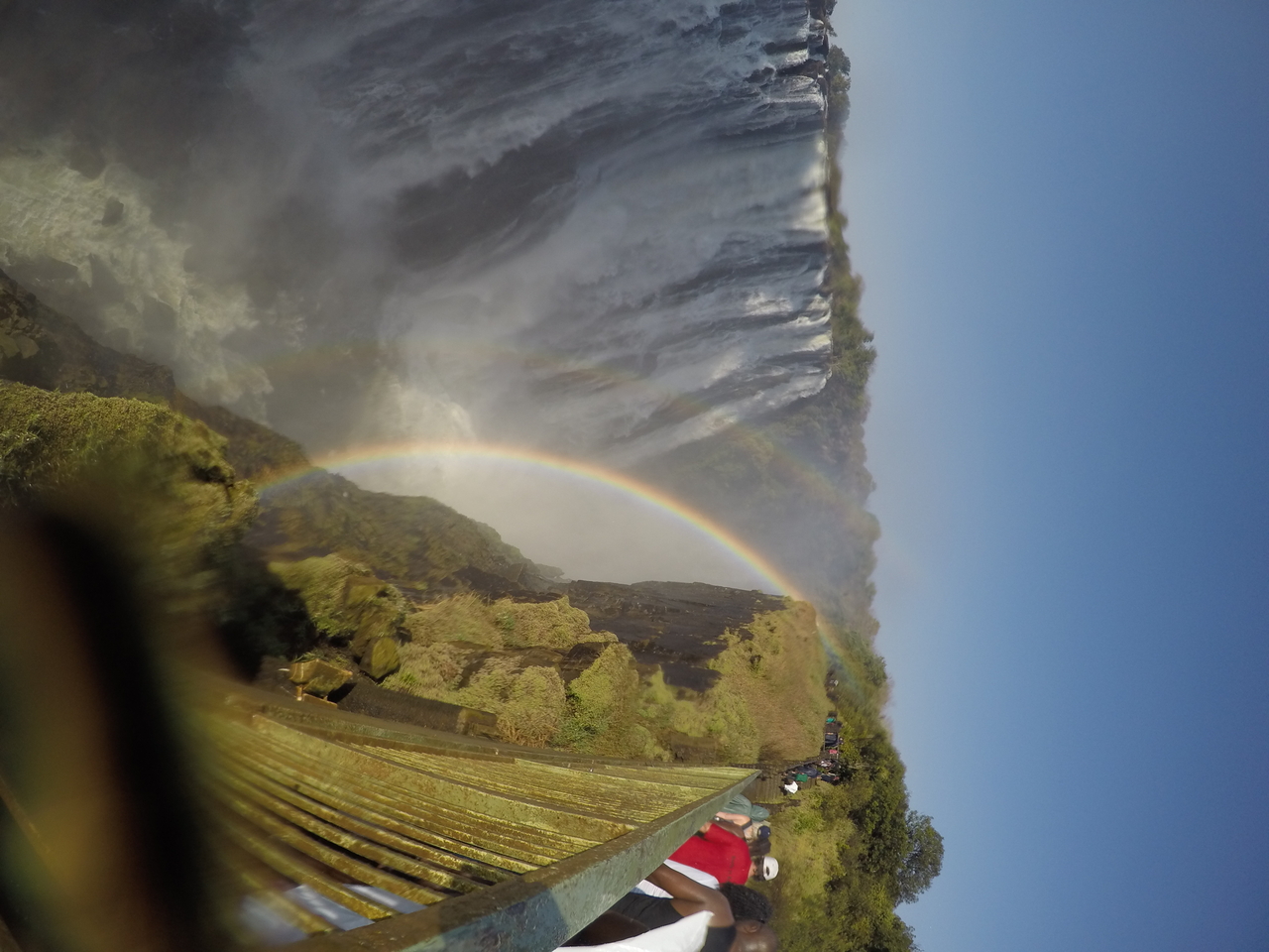 [32496] 2016_07_03_14_28_58_Africa_HERO4_Silver_IMG__04615.jpg