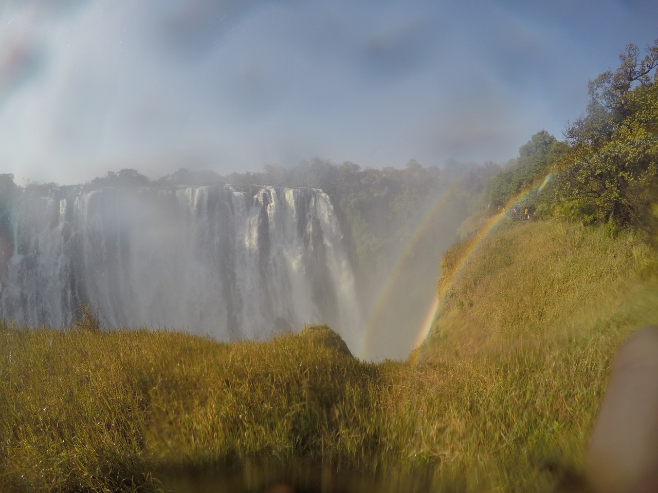 [32503] 2016_07_03_14_31_55_Africa_HERO4_Silver_IMG__00764.jpg