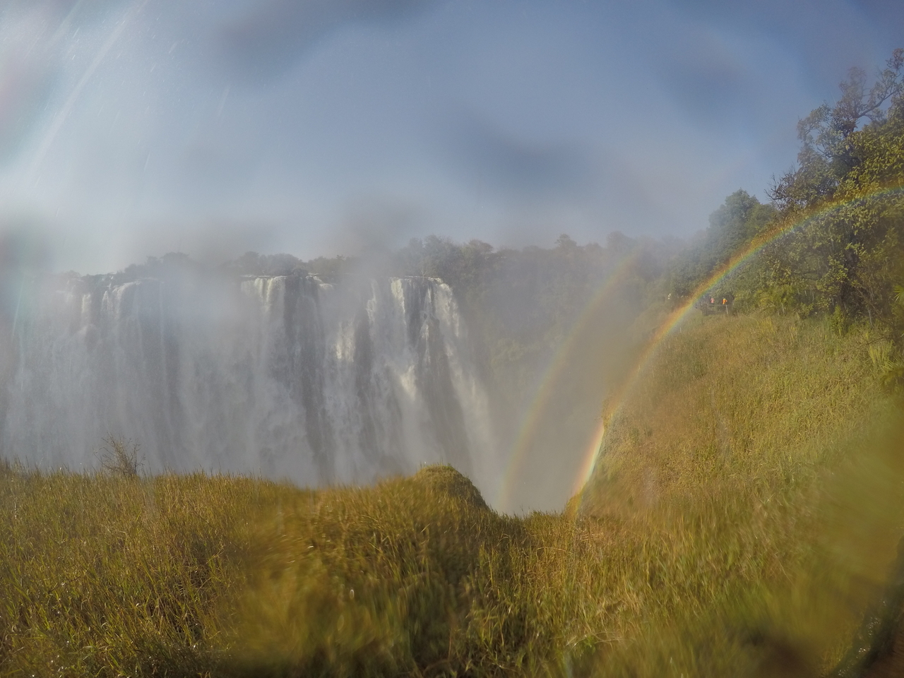 [32507] 2016_07_03_14_32_03_Africa_HERO4_Silver_IMG__00766.jpg