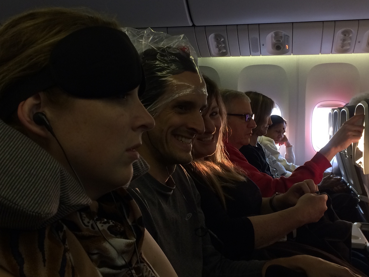 [46] 2016_06_18_20_29_51_Africa_iPhone_5s_IMG__05675.jpg