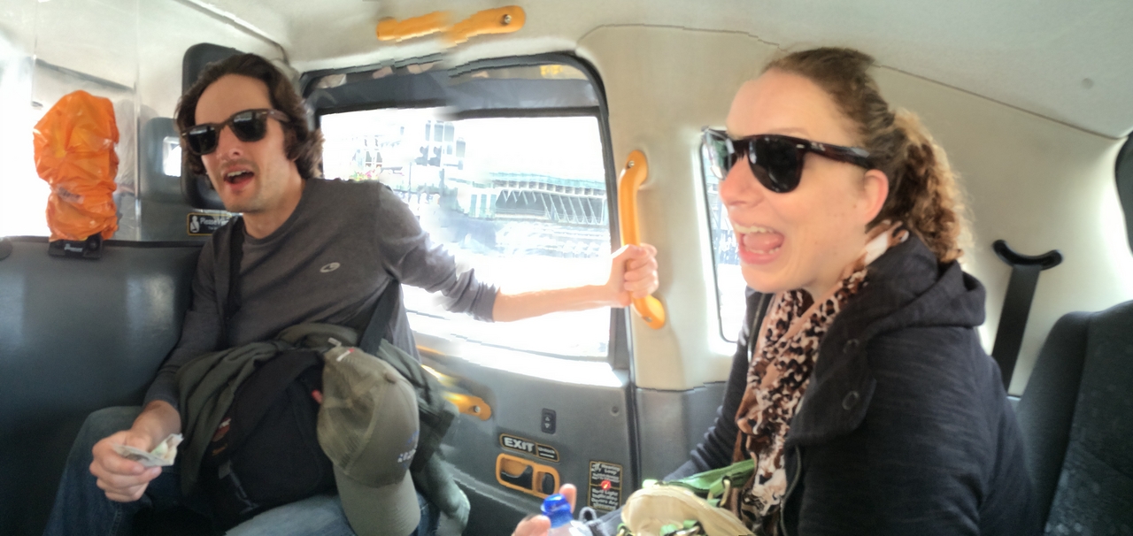 [63] 2016_06_19_05_46_20_Africa_iPhone_5s_IMG__00069.jpg