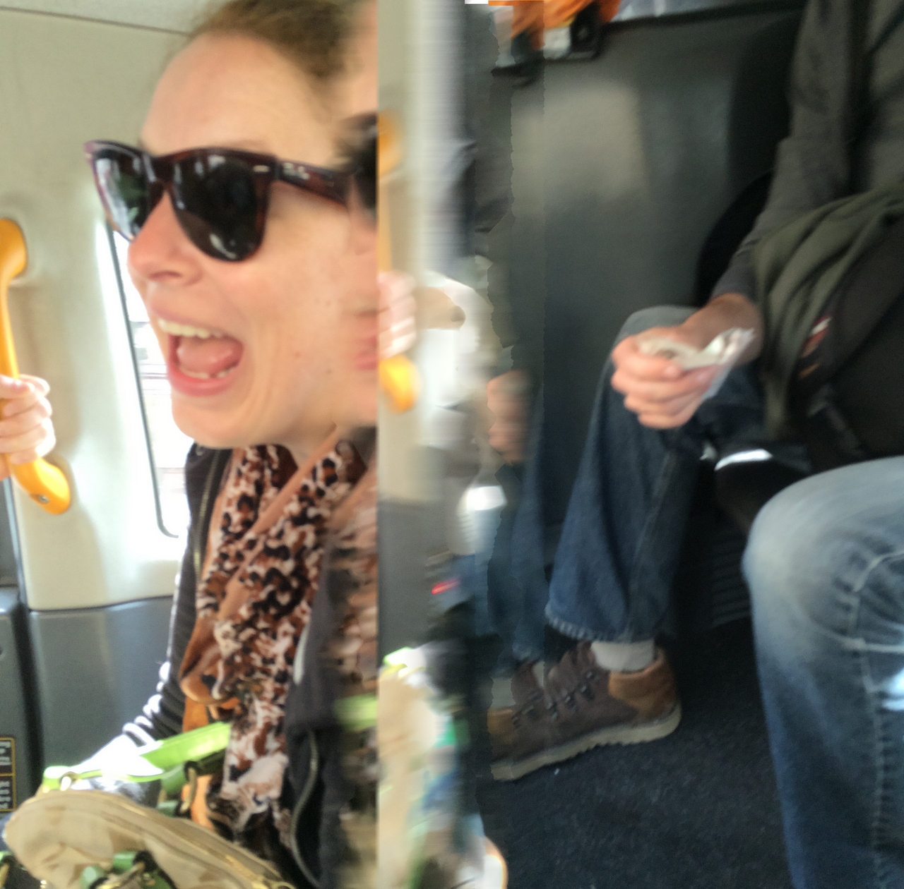 [65] 2016_06_19_05_46_21_Africa_iPhone_5s_IMG_7990_00070.jpg