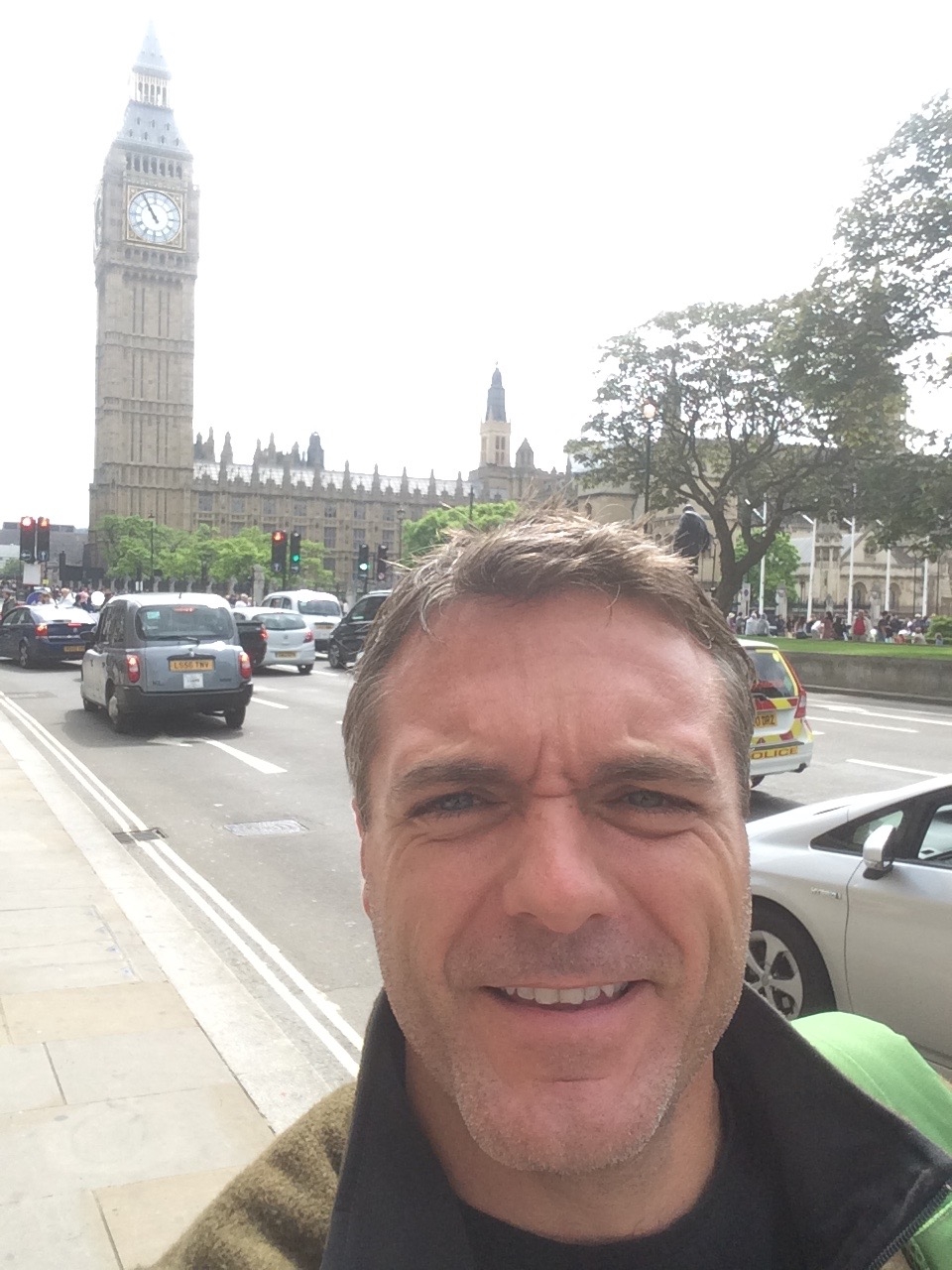 [71] 2016_06_19_05_55_02_Africa_iPhone_5s_IMG_7992_00073.jpg