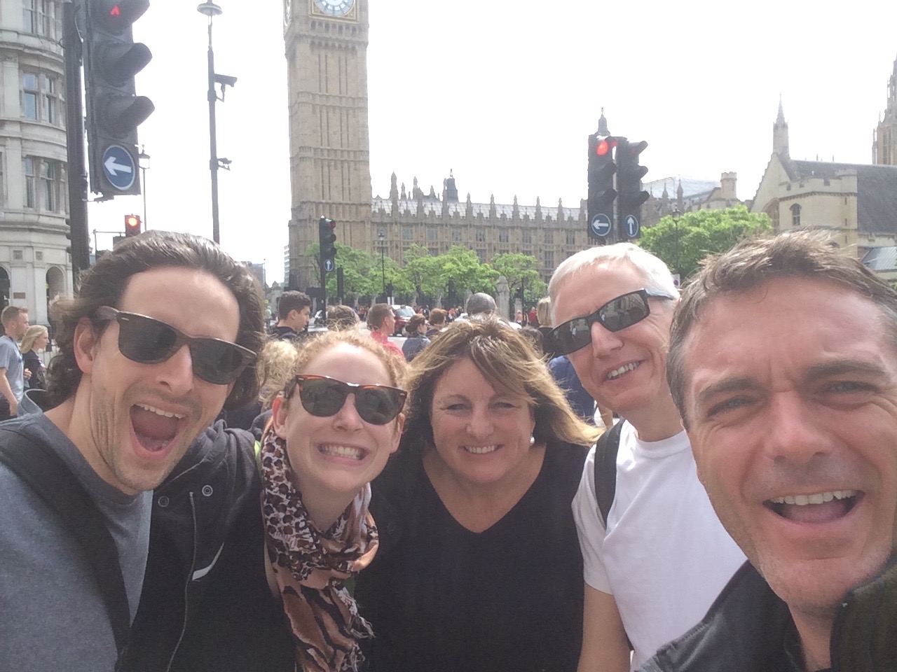 [79] 2016_06_19_05_56_40_Africa_iPhone_5s_IMG_7994_00077.jpg