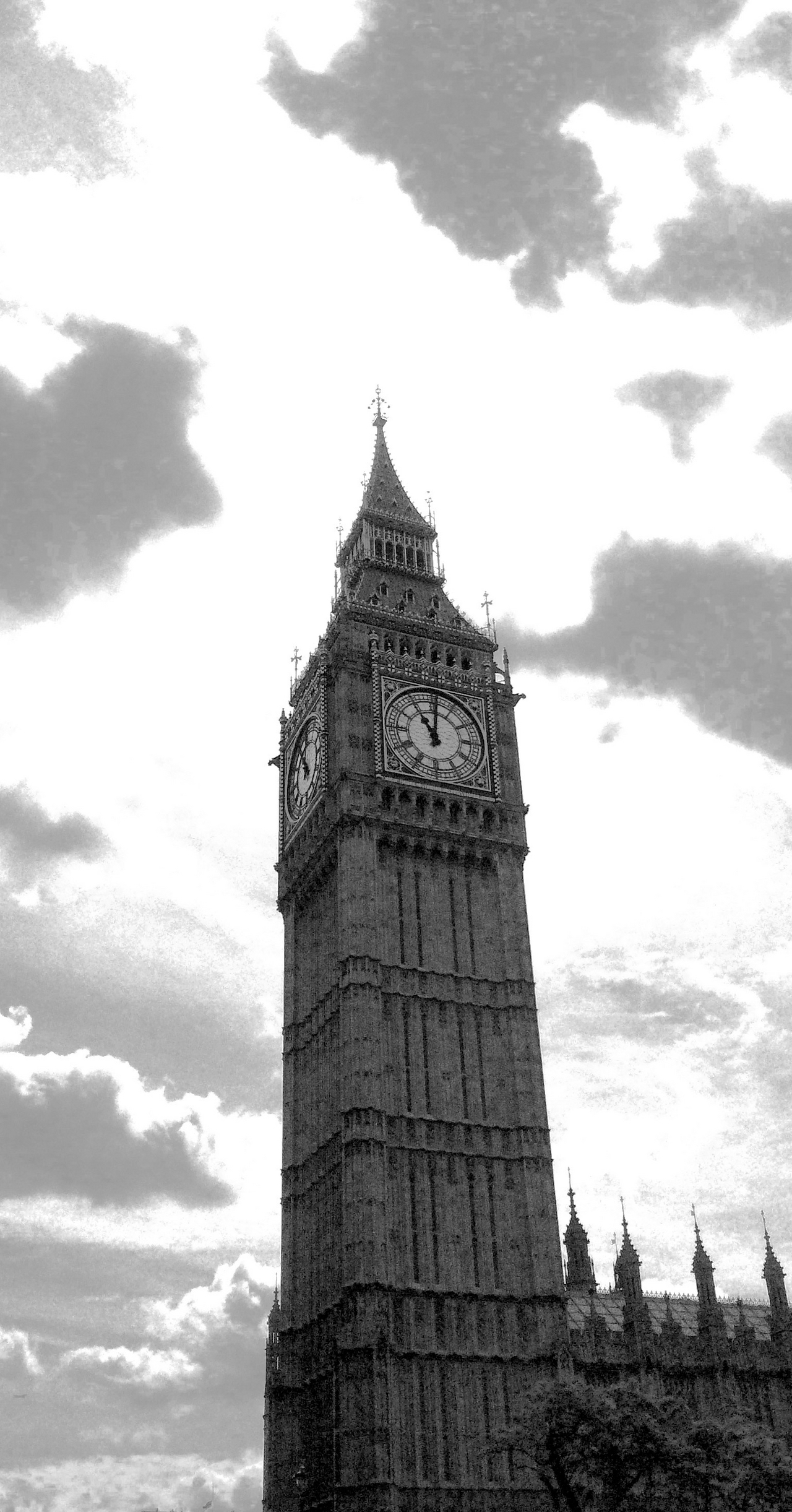 [84] 2016_06_19_06_00_50_Africa_iPhone_5s_IMG_7996_05693.jpg