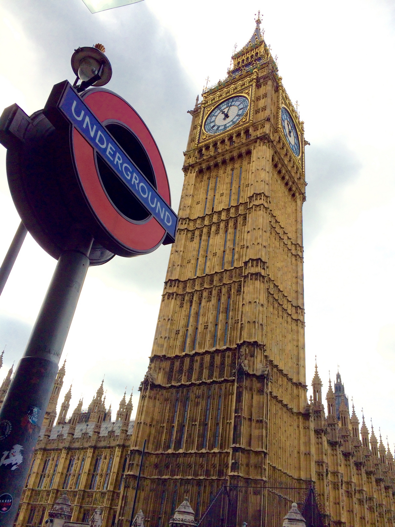 [88] 2016_06_19_06_02_53_Africa_iPhone_5s_IMG__05695.jpg