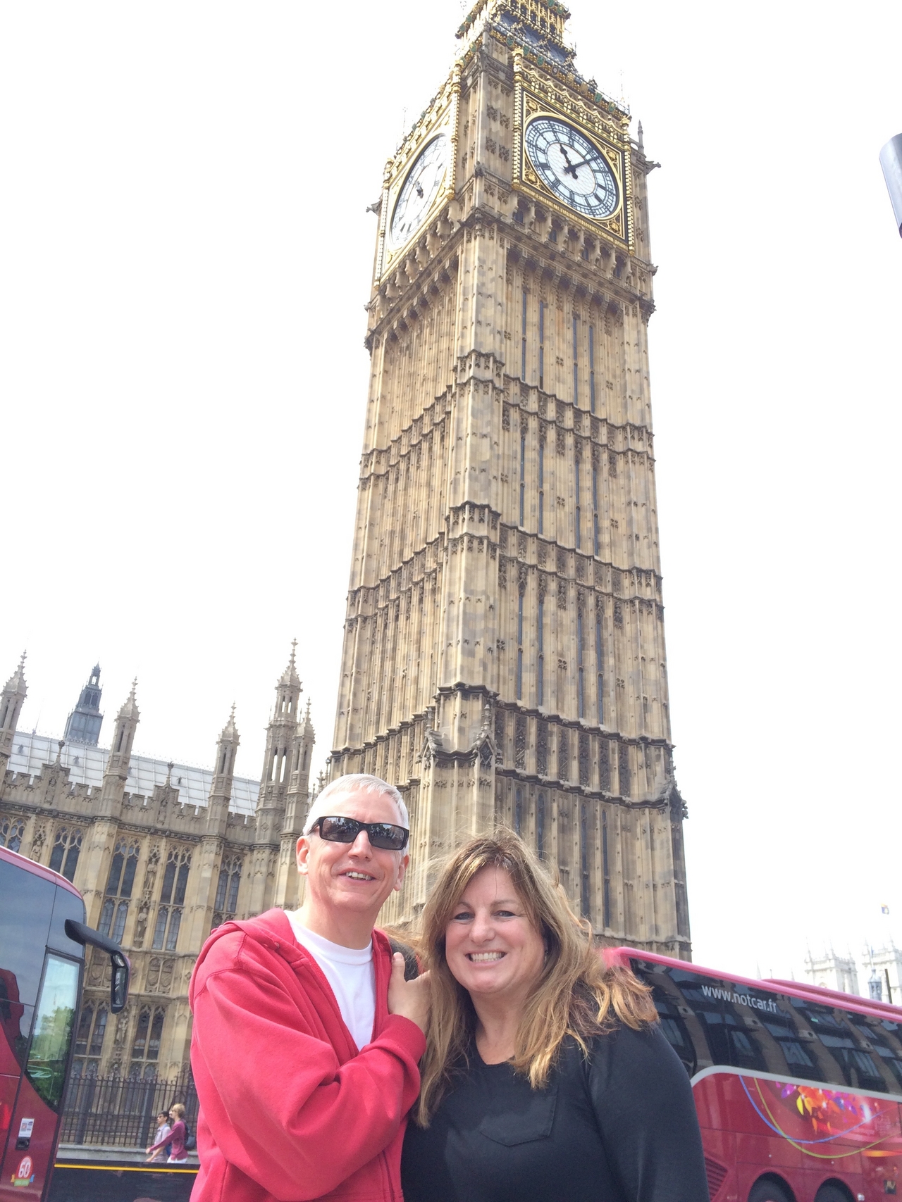 [89] 2016_06_19_06_06_54_Africa_iPhone_5s_IMG_8001_00082.jpg