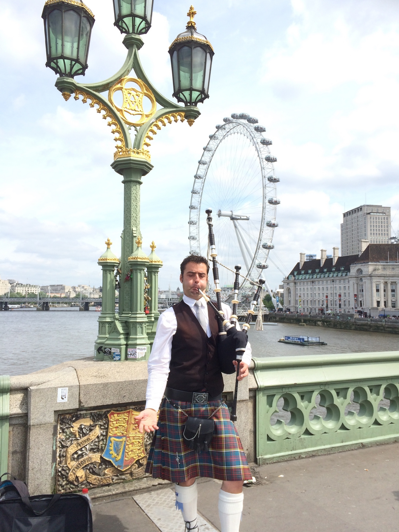 [91] 2016_06_19_06_19_59_Africa_iPhone_5s_IMG_8004_00083.jpg