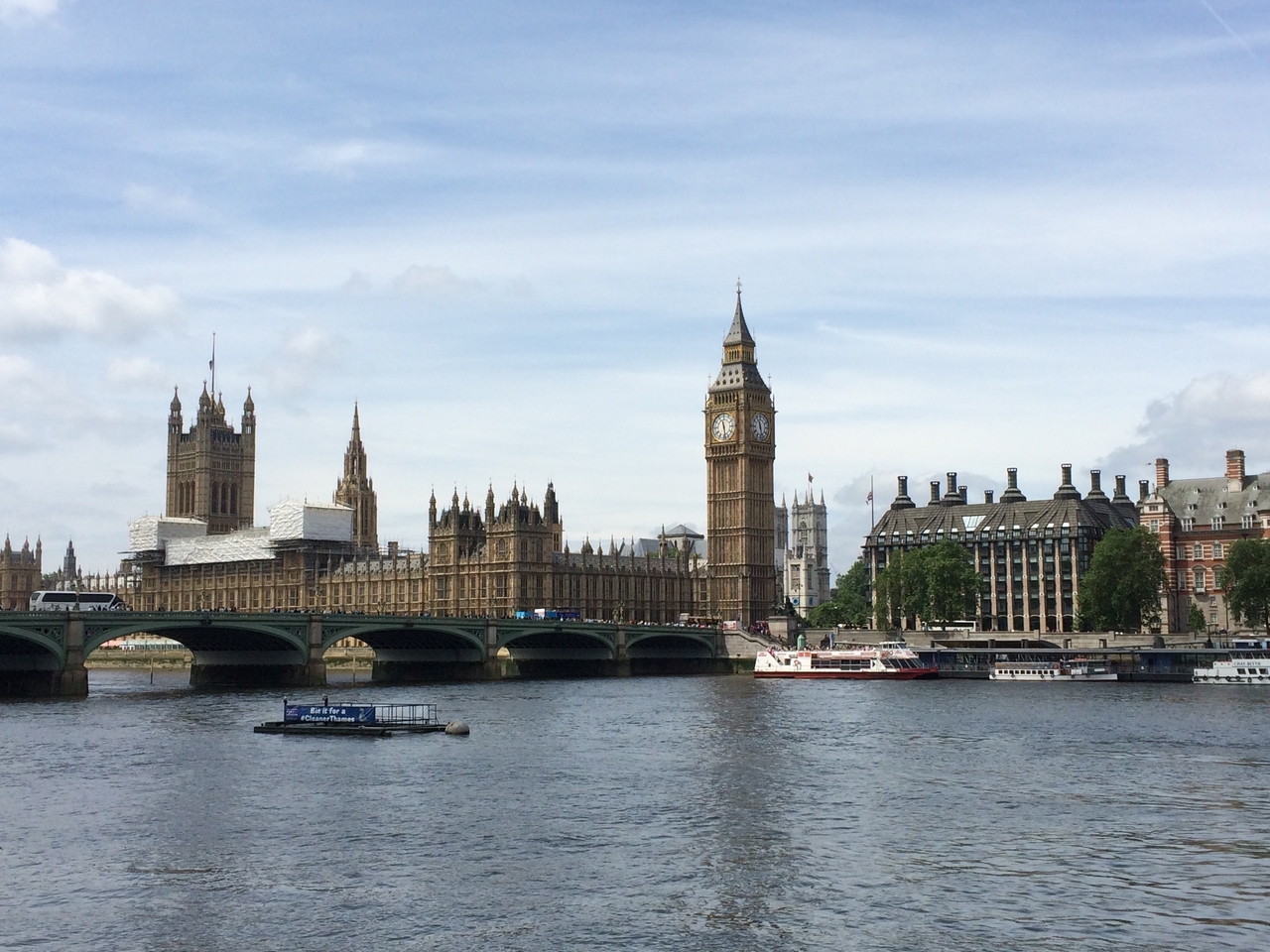 [95] 2016_06_19_06_27_54_Africa_iPhone_5s_IMG_8005_00085.jpg