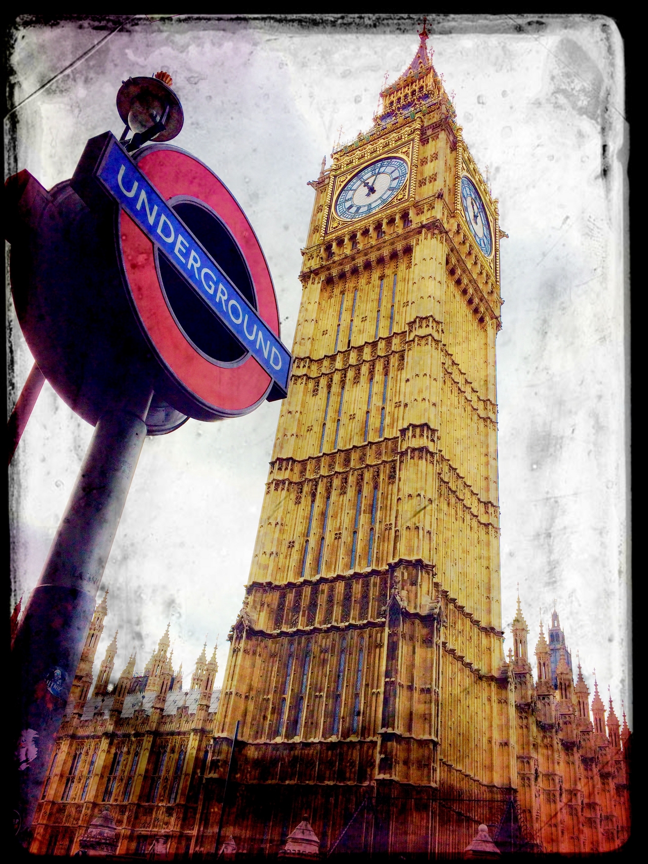 [119] 2016_06_19_11_02_53_Africa_iPhone_5s_IMG__00088.jpg