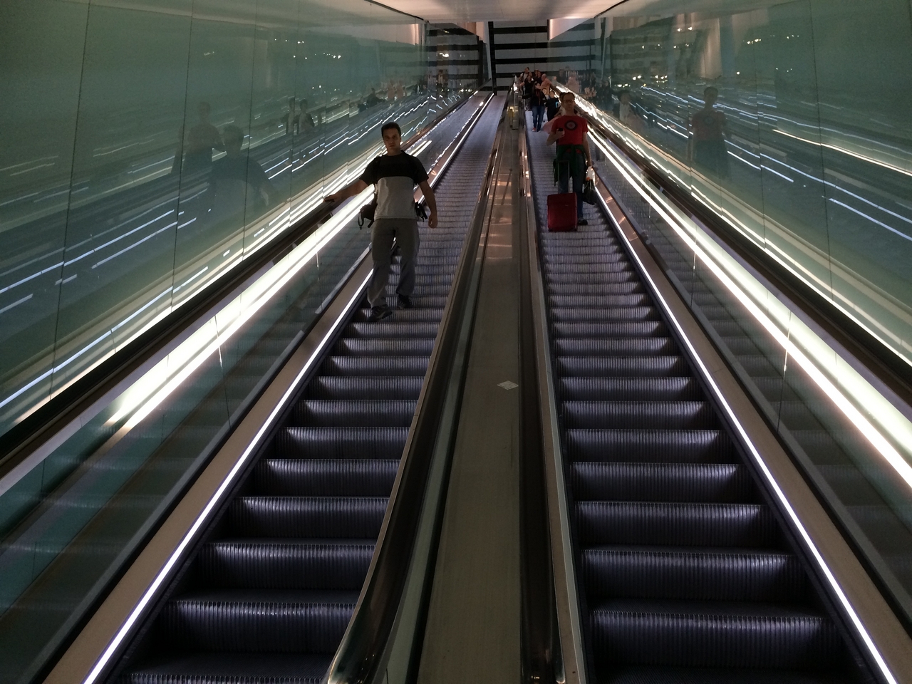 [141] 2016_06_19_12_58_22_Africa_iPhone_5s_IMG__00090.jpg