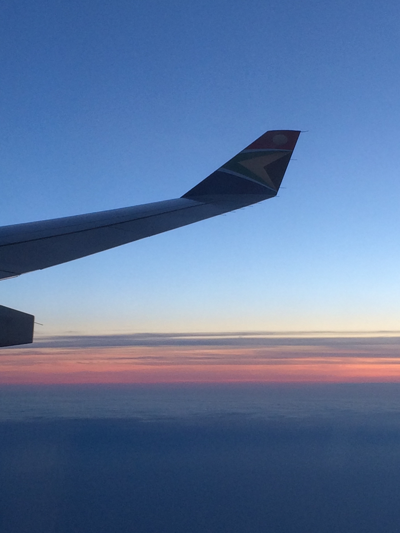 [166] 2016_06_19_15_27_21_Africa_iPhone_5s_IMG_8012_05707.jpg