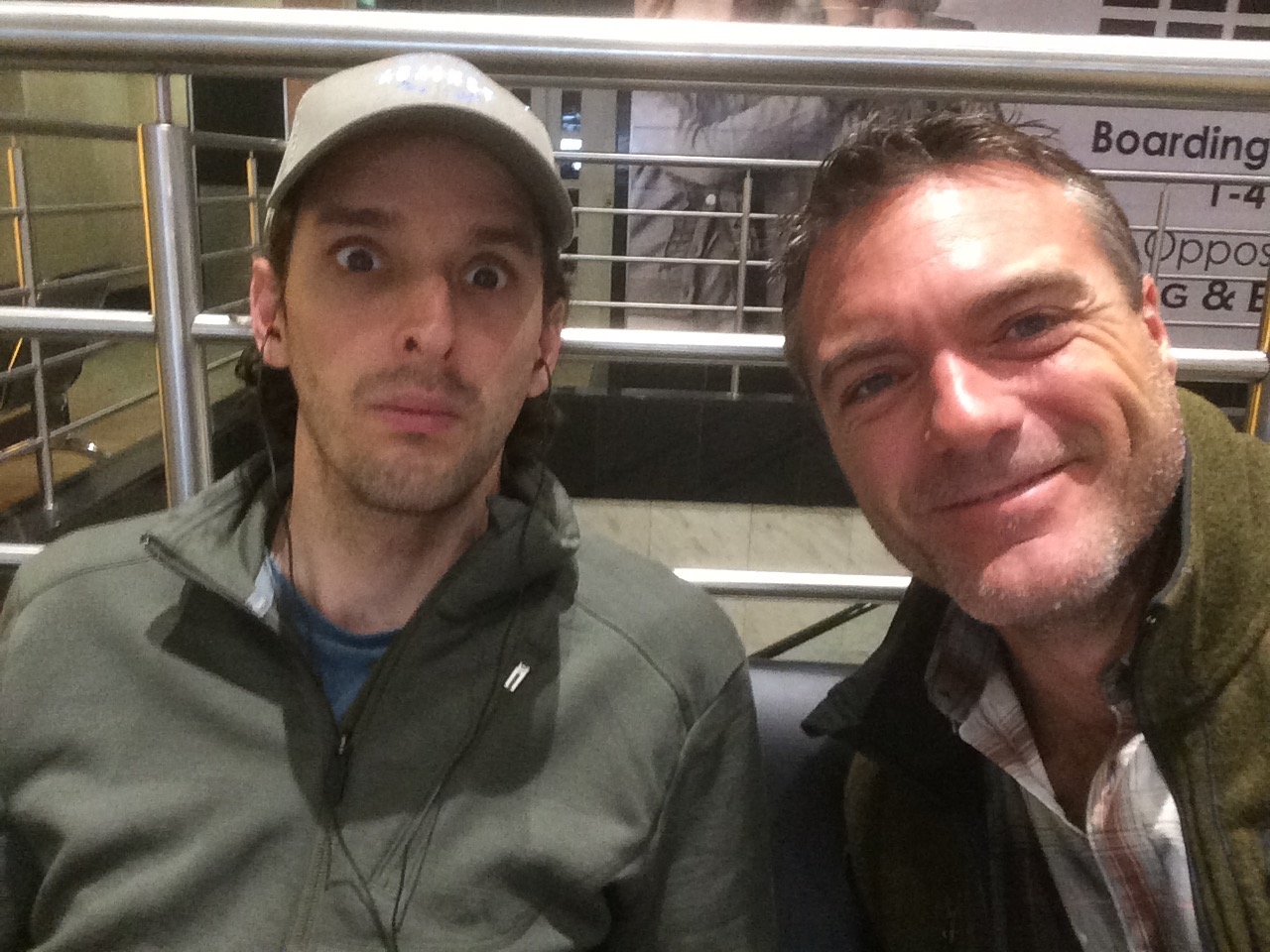 [218] 2016_06_21_04_44_19_Africa_iPhone_5s_IMG__00097.jpg