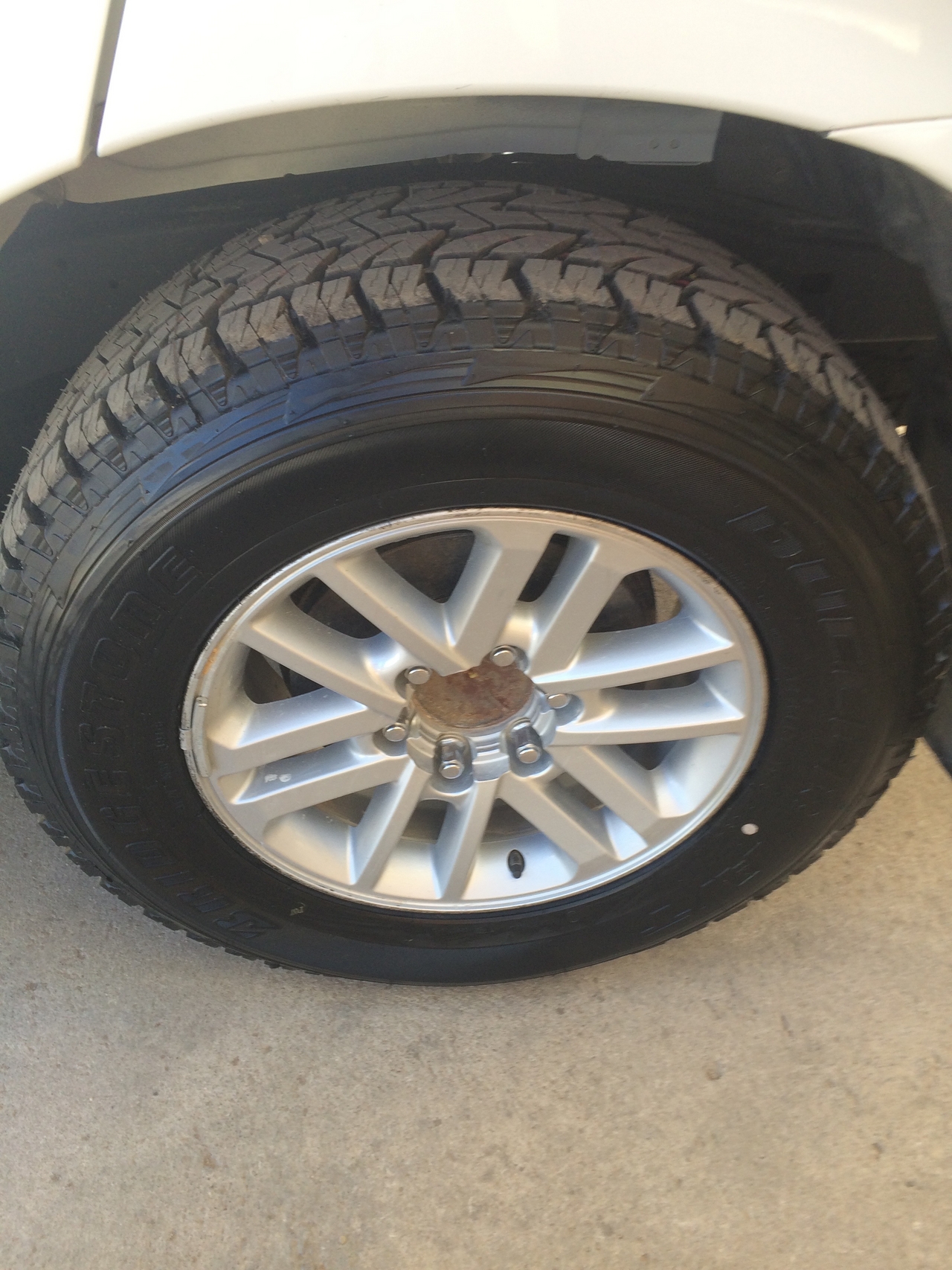 [221] 2016_06_21_09_35_55_Africa_iPhone_5s_IMG_8016_05714.jpg