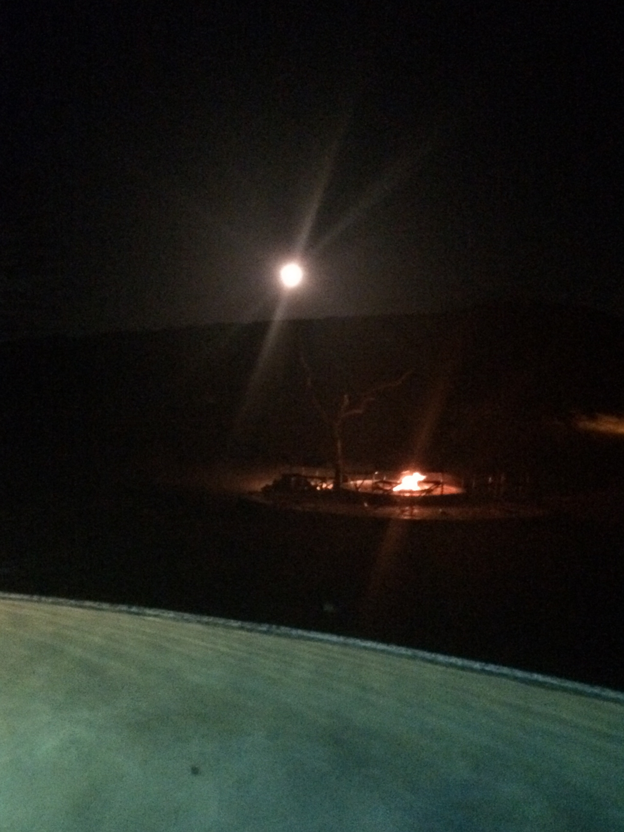 [257] 2016_06_21_14_03_43_Africa_iPhone_5s_IMG_8026_05722.jpg