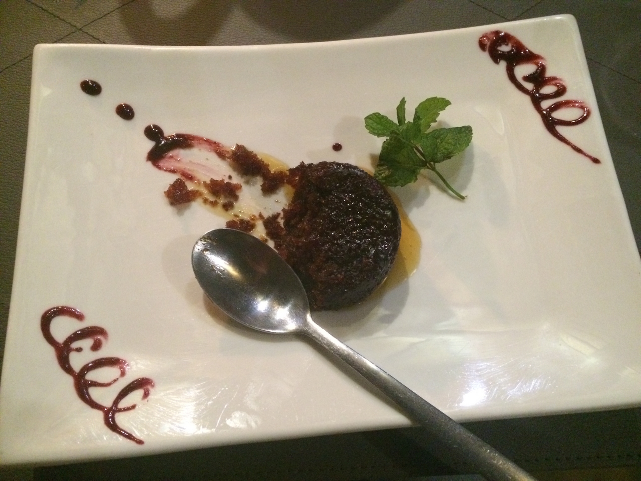 [337] 2016_06_21_15_52_07_Africa_iPhone_5s_IMG__00117.jpg