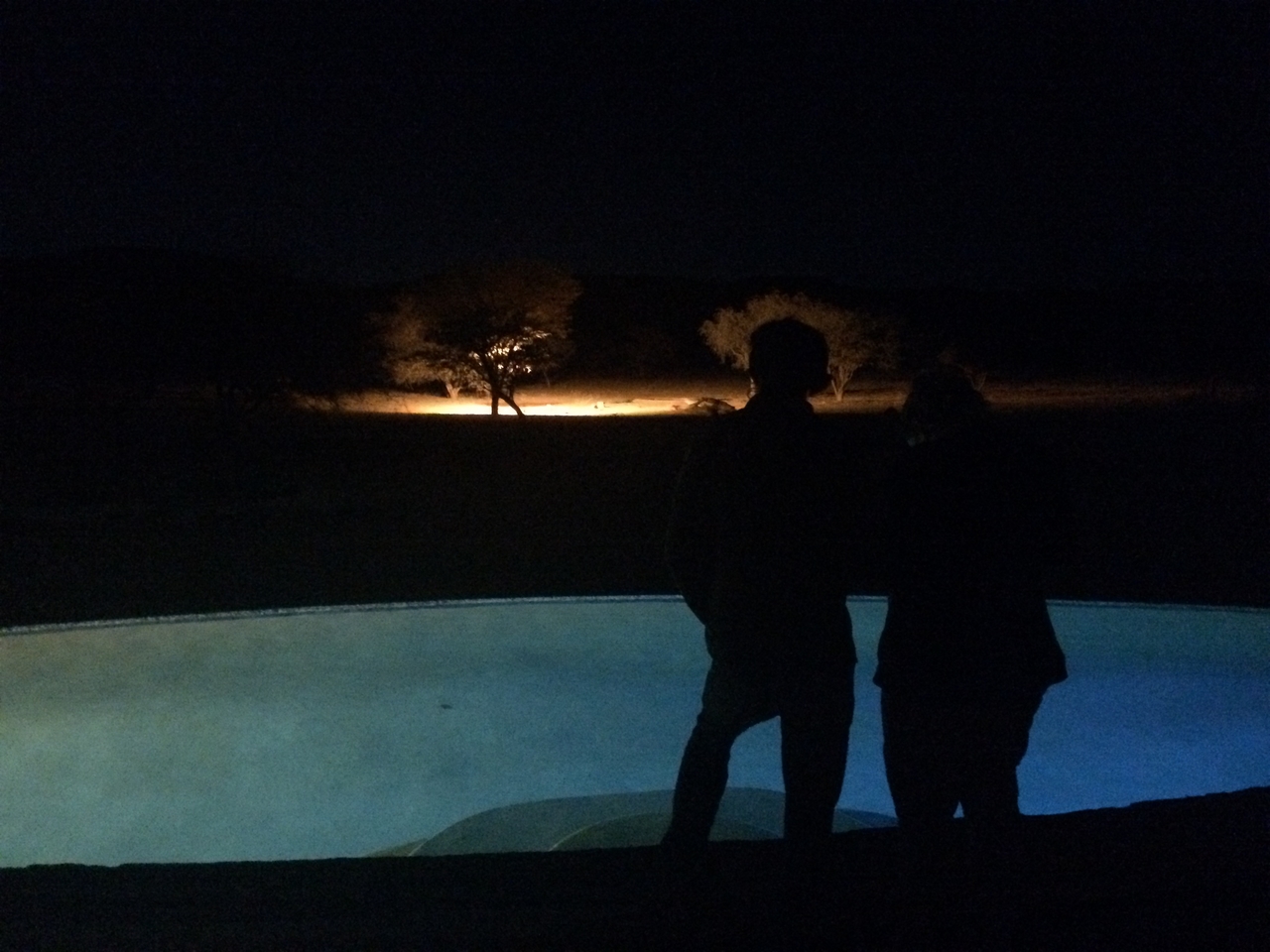 [346] 2016_06_21_16_11_47_Africa_iPhone_5s_IMG__05733.jpg