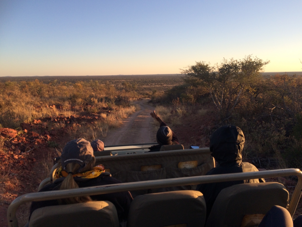 [494] 2016_06_22_01_52_38_Africa_iPhone_5s_IMG__05753.jpg