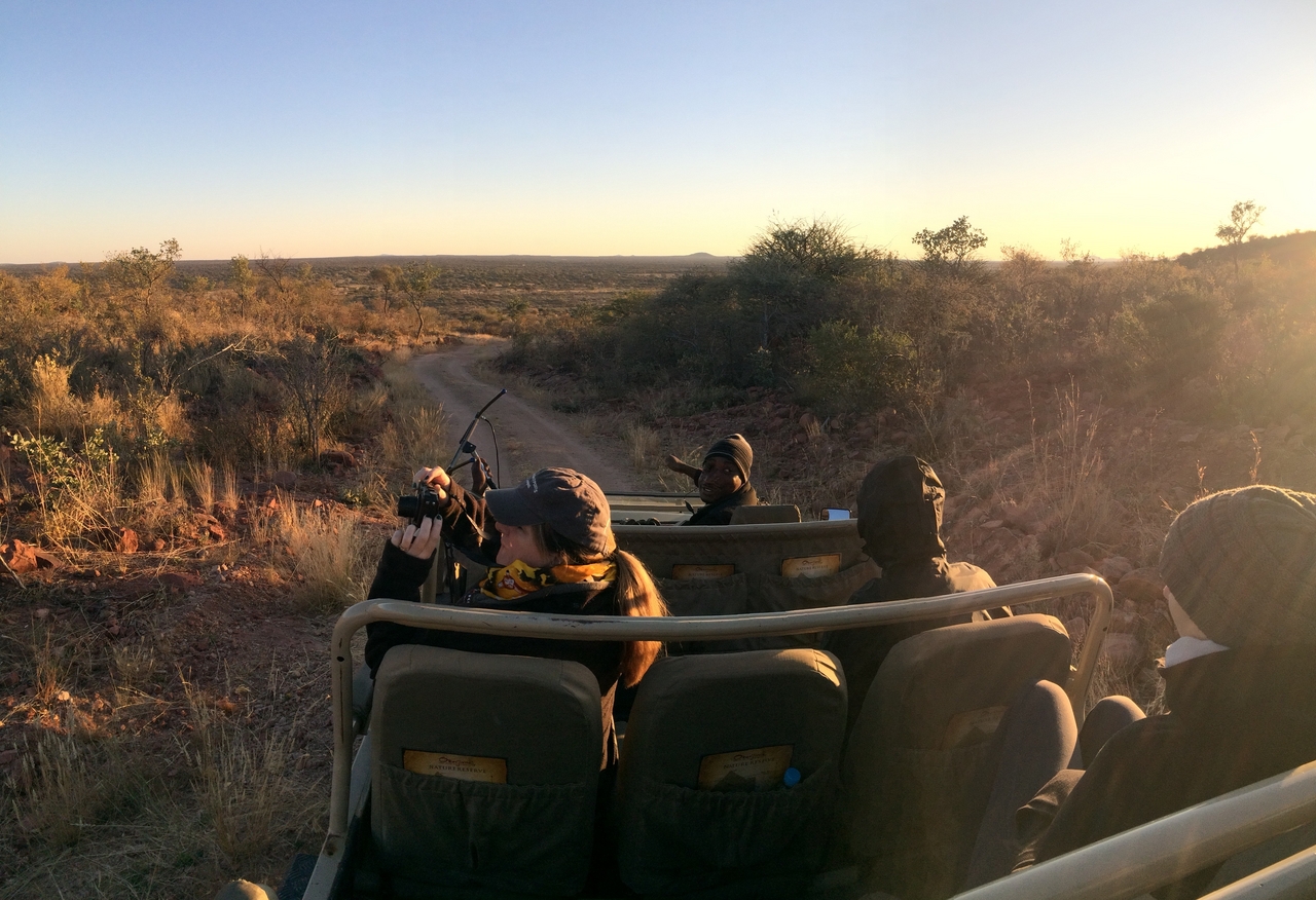 [495] 2016_06_22_01_53_05_Africa_iPhone_5s_IMG_8048_00140.jpg