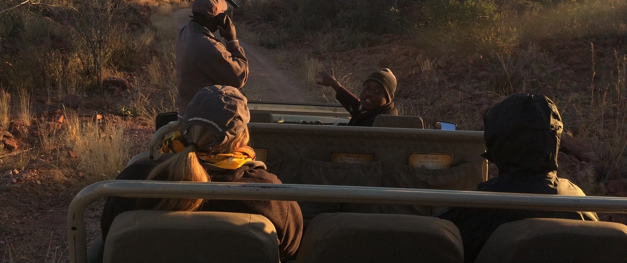 [499] 2016_06_22_01_53_35_Africa_iPhone_5s_IMG_8049_00142.jpg