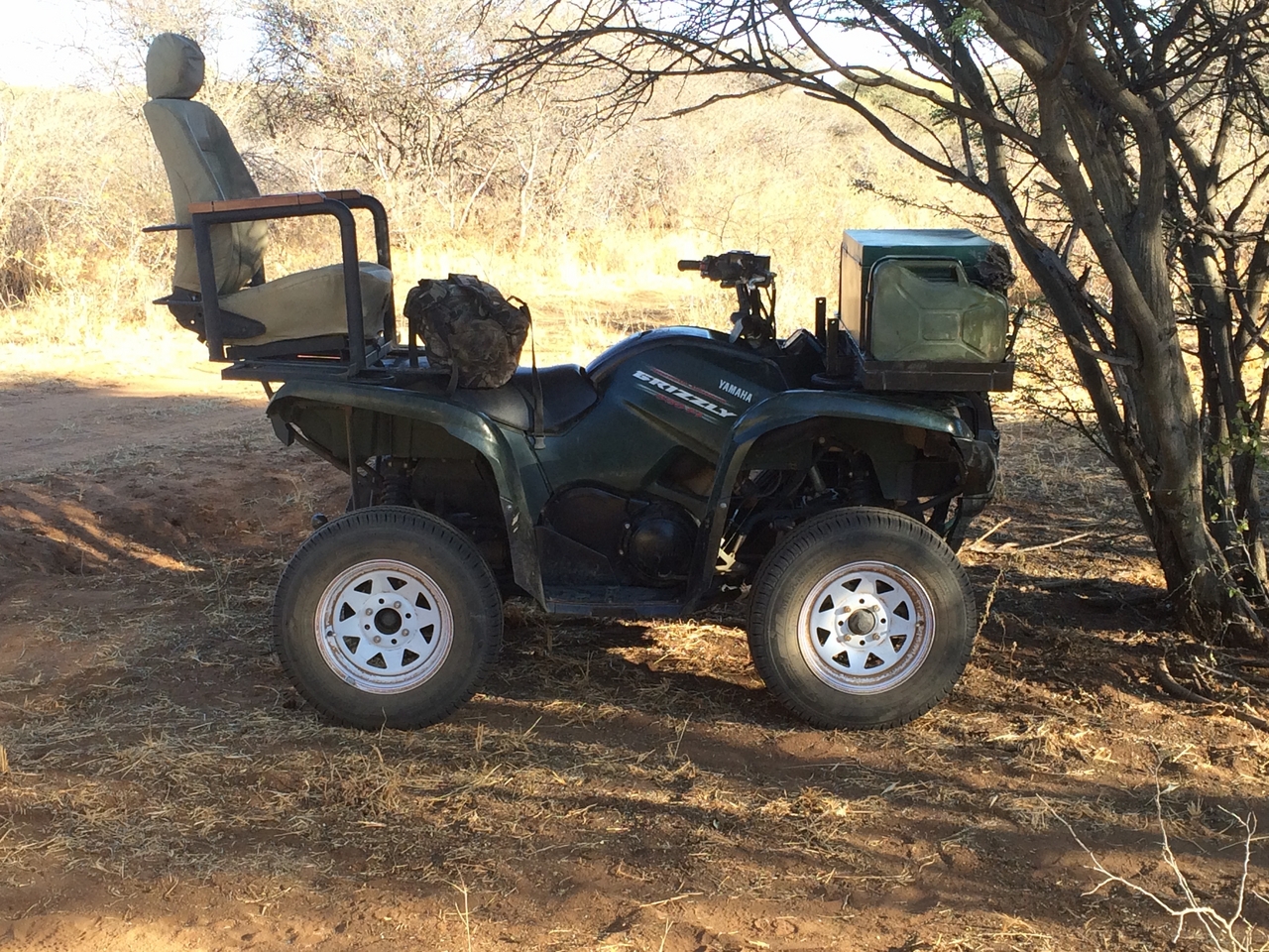 [4552] 2016_06_23_02_54_00_Africa_iPhone_5s_IMG_8137_00244.jpg