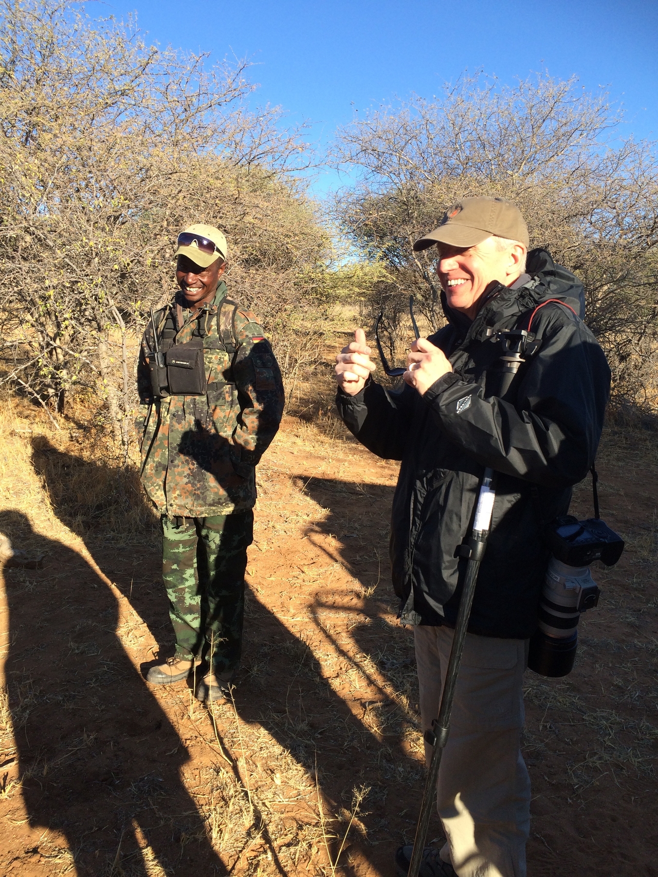 [4558] 2016_06_23_02_56_28_Africa_iPhone_5s_IMG__00247.jpg