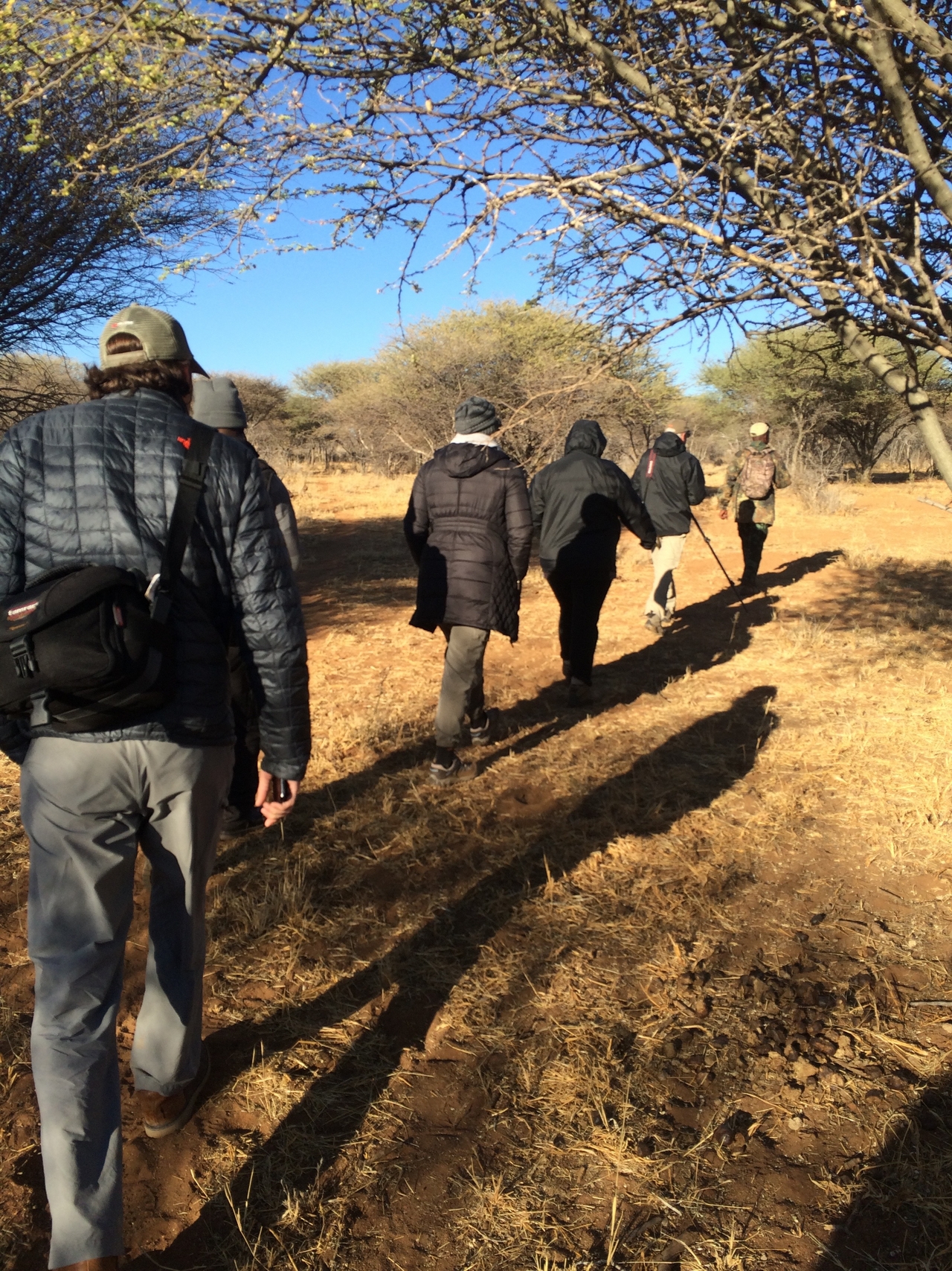 [4564] 2016_06_23_02_57_17_Africa_iPhone_5s_IMG_8143_00250.jpg