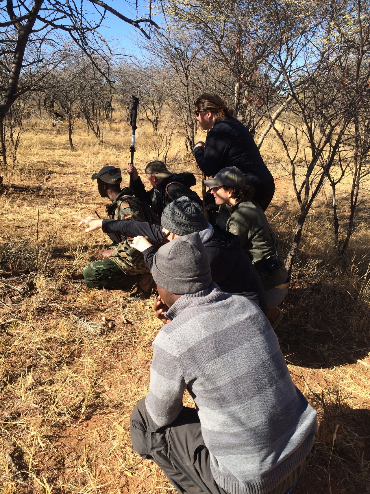 [4571] 2016_06_23_04_07_01_Africa_iPhone_5s_IMG__05867.jpg