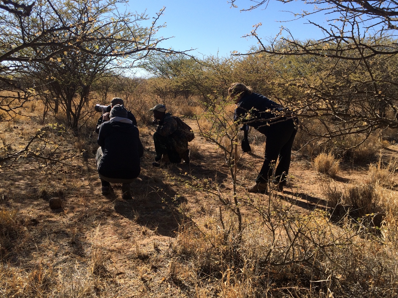 [4633] 2016_06_23_04_17_36_Africa_iPhone_5s_IMG_8148_00256.jpg