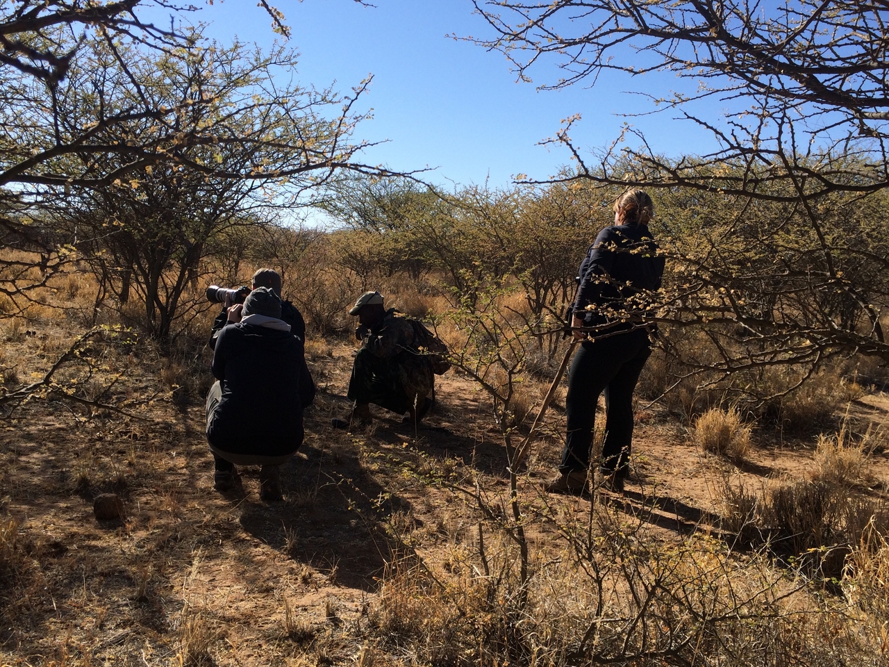 [4644] 2016_06_23_04_17_40_Africa_iPhone_5s_IMG_8149_05872.jpg