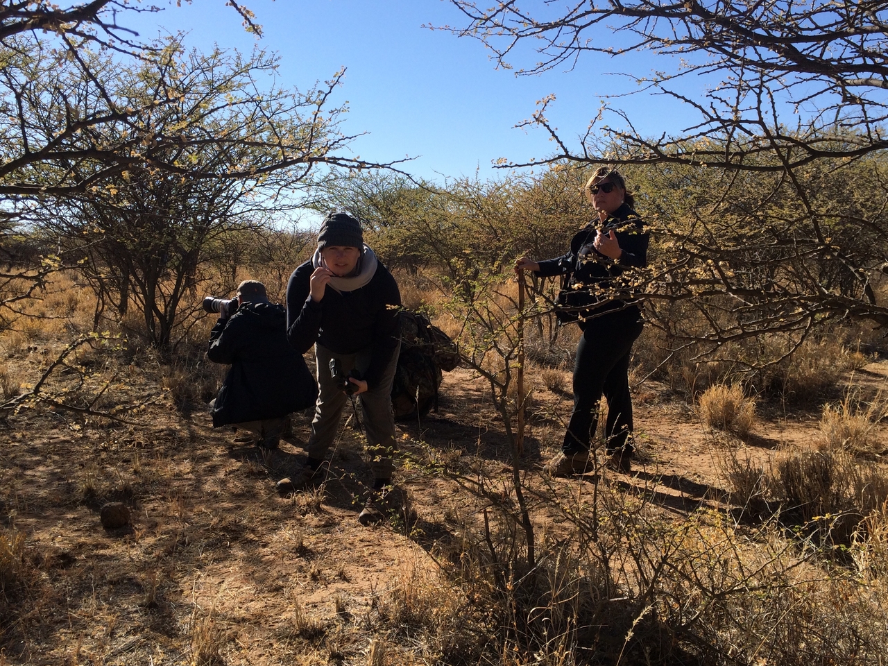 [4663] 2016_06_23_04_17_49_Africa_iPhone_5s_IMG_8151_00262.jpg