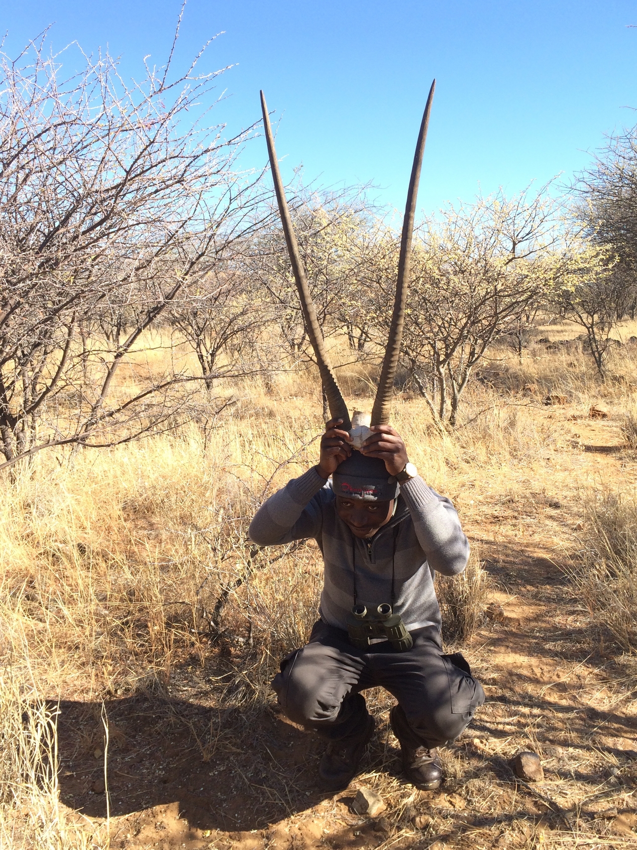 [4731] 2016_06_23_04_22_36_Africa_iPhone_5s_IMG_8153_00266.jpg