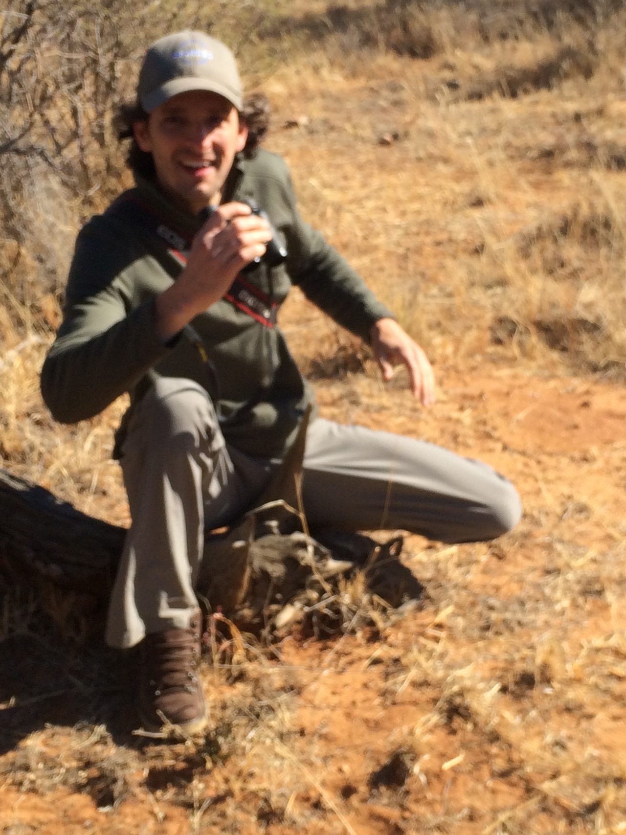 [4936] 2016_06_23_04_32_23_Africa_iPhone_5s_IMG_8159_05892.jpg