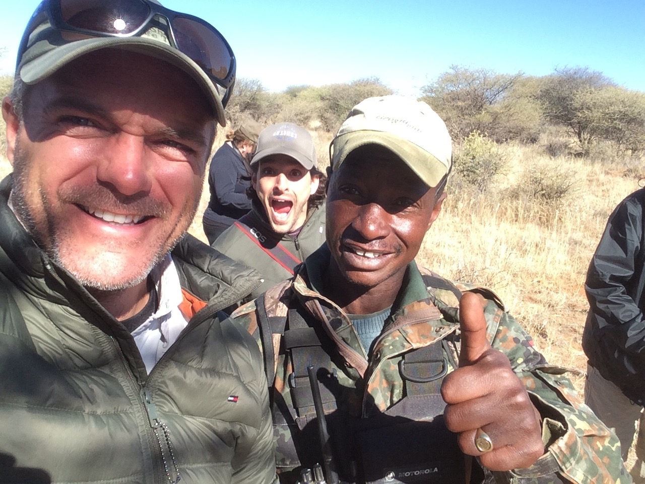 [4954] 2016_06_23_04_36_37_Africa_iPhone_5s_IMG__00283.jpg