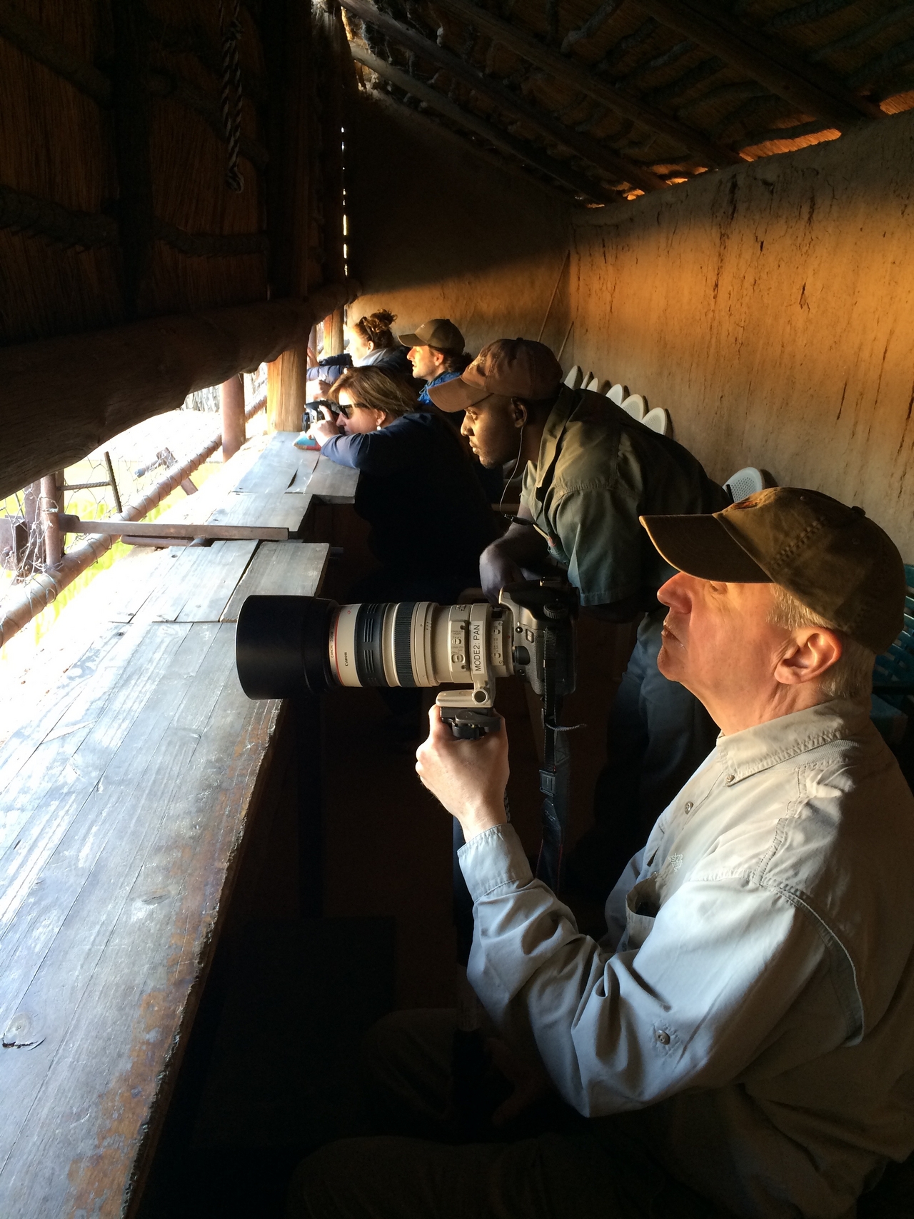 [5502] 2016_06_23_10_13_42_Africa_iPhone_5s_IMG_8172_05914.jpg