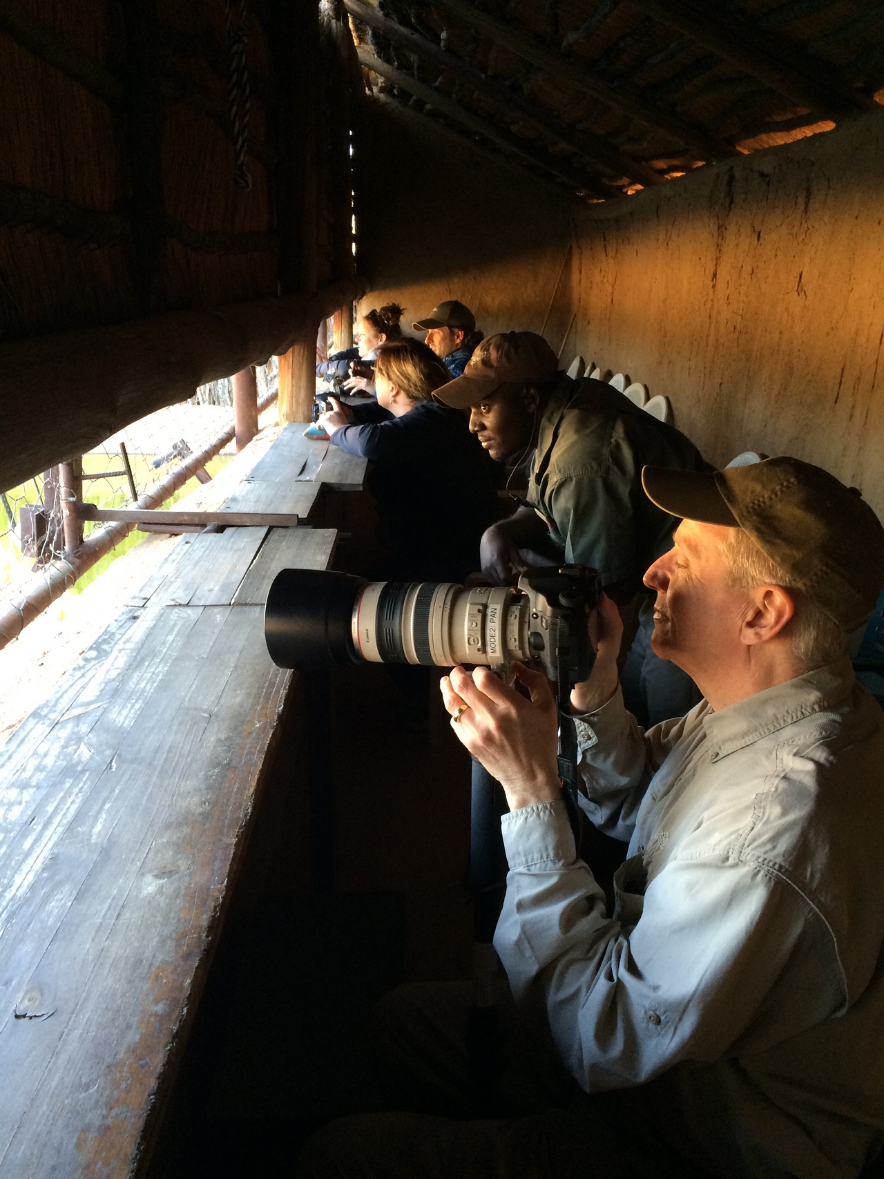 [5507] 2016_06_23_10_13_53_Africa_iPhone_5s_IMG__00303.jpg