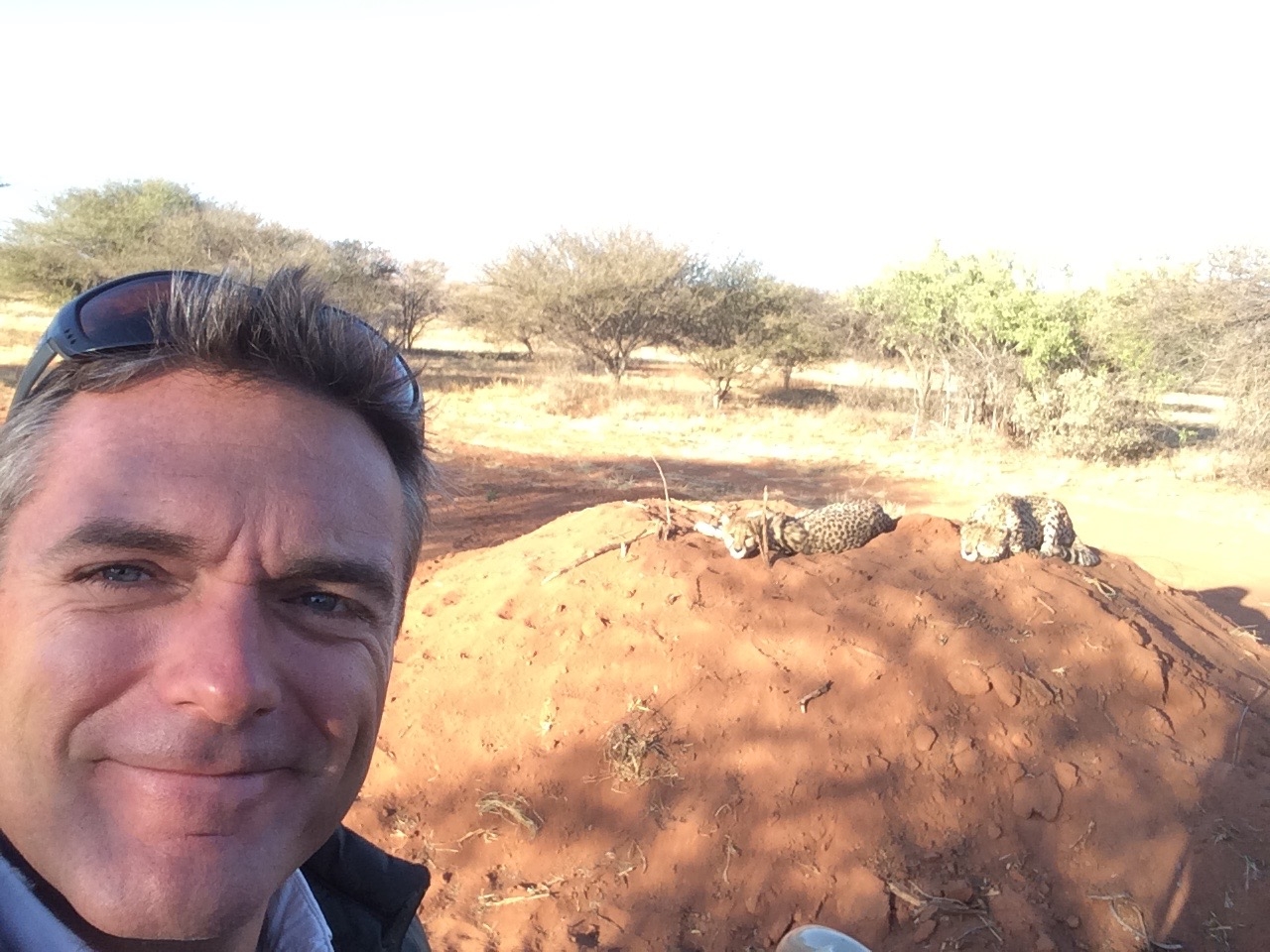 [7120] 2016_06_23_11_14_49_Africa_iPhone_5s_IMG_8219_05988.jpg