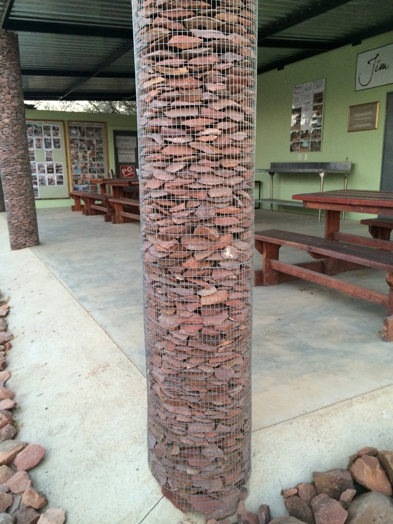 [8920] 2016_06_23_12_22_59_Africa_iPhone_5s_IMG_8248_00416.jpg